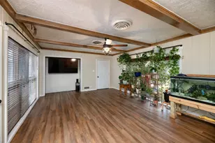 1202 NW 4th Ave, Mineral Wells, TX 76067 - Photo 16