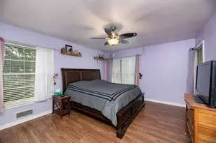 1202 NW 4th Ave, Mineral Wells, TX 76067 - Photo 26