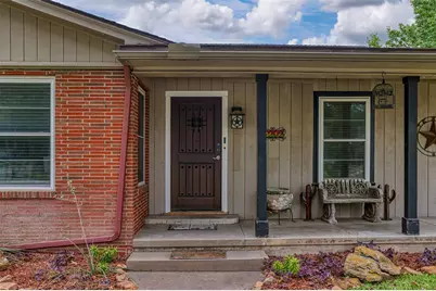 1202 NW 4th Avenue, Mineral Wells, TX 76067 - Photo 8