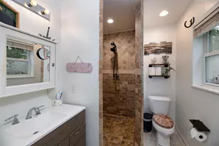 1202 NW 4th Ave, Mineral Wells, TX 76067 - Photo 20