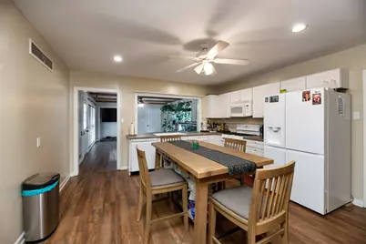 1202 NW 4th Avenue, Mineral Wells, TX 76067 - Photo 12