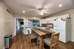 1202 NW 4th Ave, Mineral Wells, TX 76067 - Photo 12