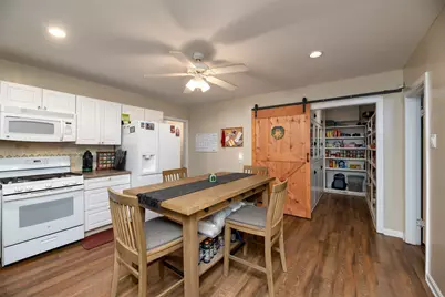 1202 NW 4th Avenue, Mineral Wells, TX 76067 - Photo 14