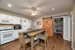 1202 NW 4th Ave, Mineral Wells, TX 76067 - Photo 14