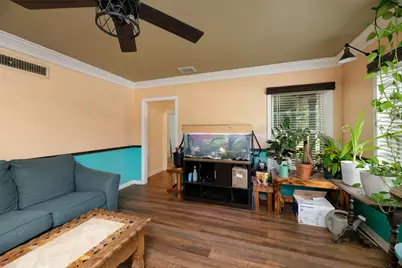 1202 NW 4th Avenue, Mineral Wells, TX 76067 - Photo 12