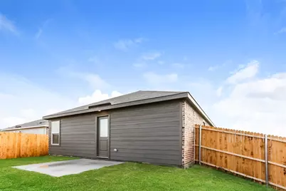 15221 Rangeland Road, Haslet, TX 76052 - Photo 12