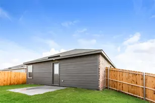 15221 Rangeland Rd, Haslet, TX 76052 - Photo 12