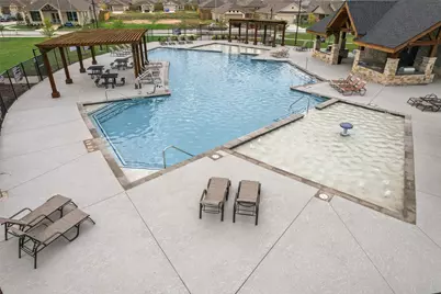 15221 Rangeland Road, Haslet, TX 76052 - Photo 14