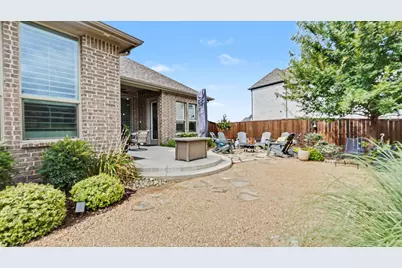 5213 Ravine Ridge Court, Flower Mound, TX 76262 - Photo 28