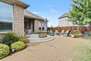 5213 Ravine Ridge Ct, Flower Mound, TX 76262 - Photo 28