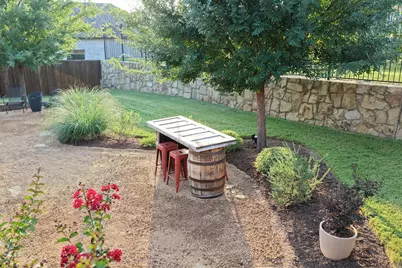 5213 Ravine Ridge Court, Flower Mound, TX 76262 - Photo 30