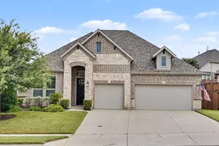 5213 Ravine Ridge Ct, Flower Mound, TX 76262 - Photo 4
