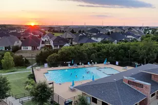 5213 Ravine Ridge Ct, Flower Mound, TX 76262 - Photo 34
