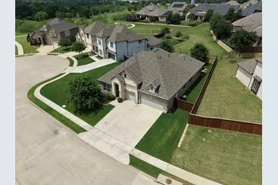 5213 Ravine Ridge Court, Flower Mound, TX 76262 - Photo 2