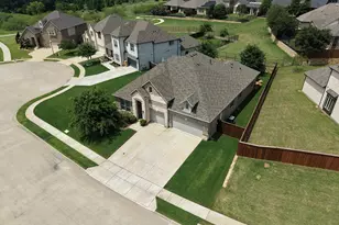 5213 Ravine Ridge Ct, Flower Mound, TX 76262 - Photo 2