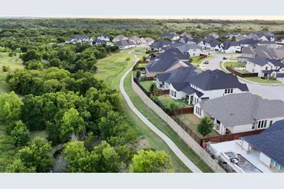 5213 Ravine Ridge Court, Flower Mound, TX 76262 - Photo 36