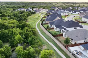 5213 Ravine Ridge Ct, Flower Mound, TX 76262 - Photo 36