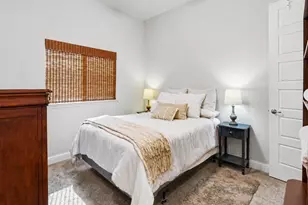 5213 Ravine Ridge Ct, Flower Mound, TX 76262 - Photo 24