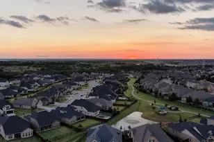 5213 Ravine Ridge Ct, Flower Mound, TX 76262 - Photo 40