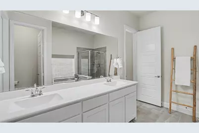 5213 Ravine Ridge Court, Flower Mound, TX 76262 - Photo 22