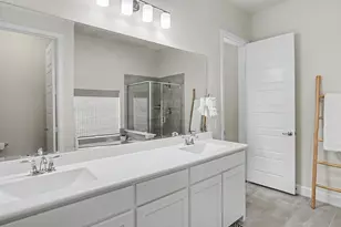 5213 Ravine Ridge Ct, Flower Mound, TX 76262 - Photo 22