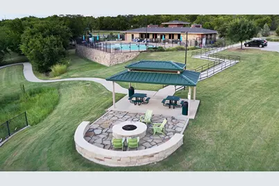 5213 Ravine Ridge Court, Flower Mound, TX 76262 - Photo 38
