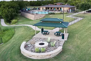 5213 Ravine Ridge Ct, Flower Mound, TX 76262 - Photo 38
