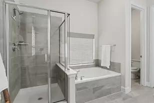 5213 Ravine Ridge Ct, Flower Mound, TX 76262 - Photo 22