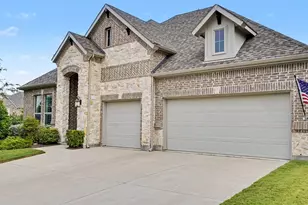 5213 Ravine Ridge Ct, Flower Mound, TX 76262 - Photo 1