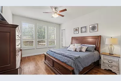 5213 Ravine Ridge Court, Flower Mound, TX 76262 - Photo 18
