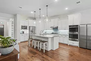 5213 Ravine Ridge Ct, Flower Mound, TX 76262 - Photo 2