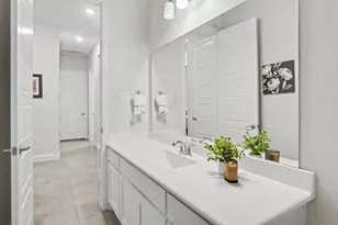 5213 Ravine Ridge Ct, Flower Mound, TX 76262 - Photo 26