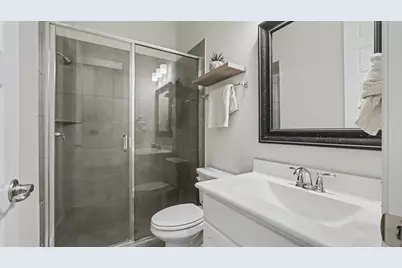 5213 Ravine Ridge Court, Flower Mound, TX 76262 - Photo 12