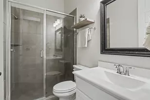 5213 Ravine Ridge Ct, Flower Mound, TX 76262 - Photo 12