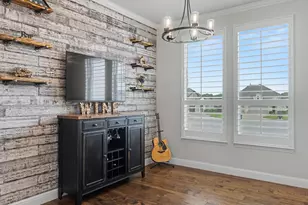 5213 Ravine Ridge Ct, Flower Mound, TX 76262 - Photo 12