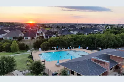 5213 Ravine Ridge Court, Flower Mound, TX 76262 - Photo 34