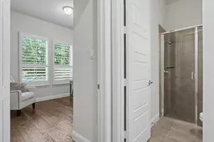 5213 Ravine Ridge Ct, Flower Mound, TX 76262 - Photo 14