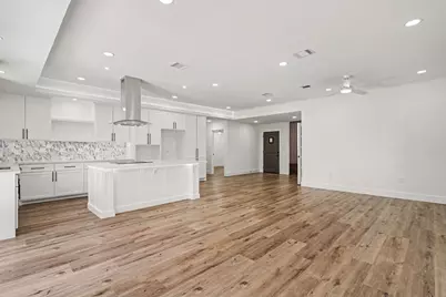2117 Montana Trail, Grand Prairie, TX 75052 - Photo 10