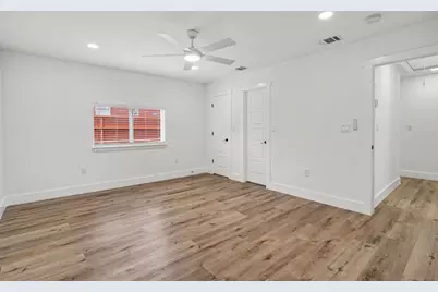 2117 Montana Trail, Grand Prairie, TX 75052 - Photo 24
