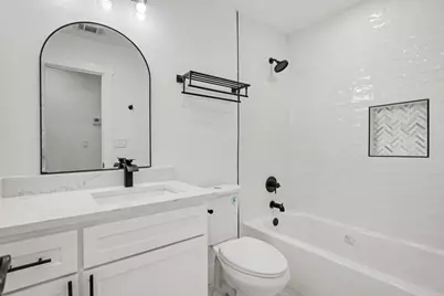 2117 Montana Trail, Grand Prairie, TX 75052 - Photo 20
