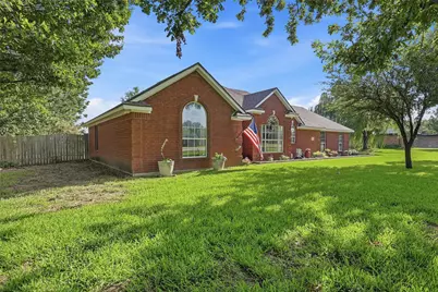 522 Preston Drive, Pottsboro, TX 75076 - Photo 12