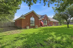 522 Preston Dr, Pottsboro, TX 75076 - Photo 12