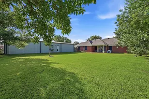 522 Preston Dr, Pottsboro, TX 75076 - Photo 34