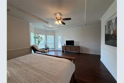 9840 El Colina Drive, Fort Worth, TX 76179 - Photo 12