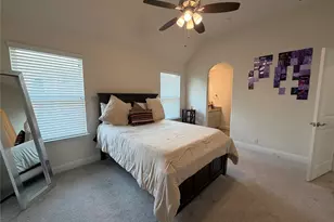 9840 El Colina Dr, Fort Worth, TX 76179 - Photo 20