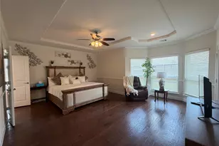 9840 El Colina Dr, Fort Worth, TX 76179 - Photo 8