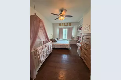 9840 El Colina Drive, Fort Worth, TX 76179 - Photo 16
