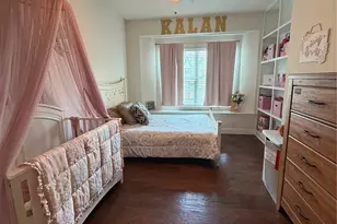 9840 El Colina Dr, Fort Worth, TX 76179 - Photo 16