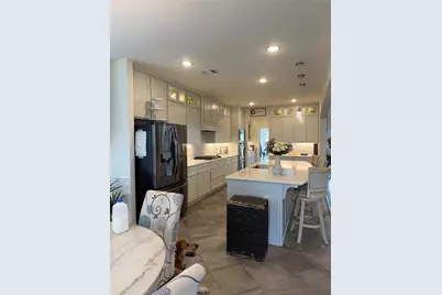 9840 El Colina Drive, Fort Worth, TX 76179 - Photo 6