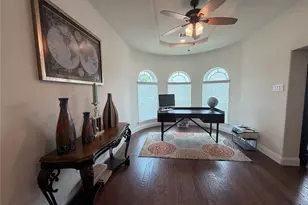 9840 El Colina Dr, Fort Worth, TX 76179 - Photo 4